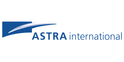 Astra International